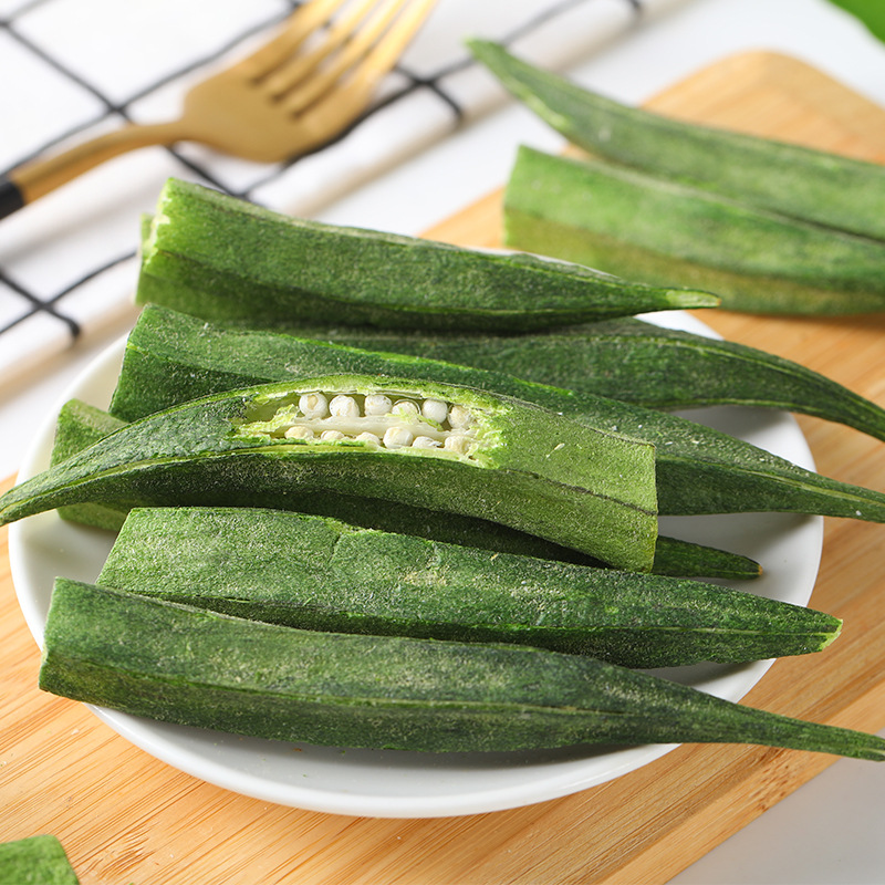 54成交1件相似宁波特产四明山番薯枣子农家红薯干250g电视台推荐杉麓4