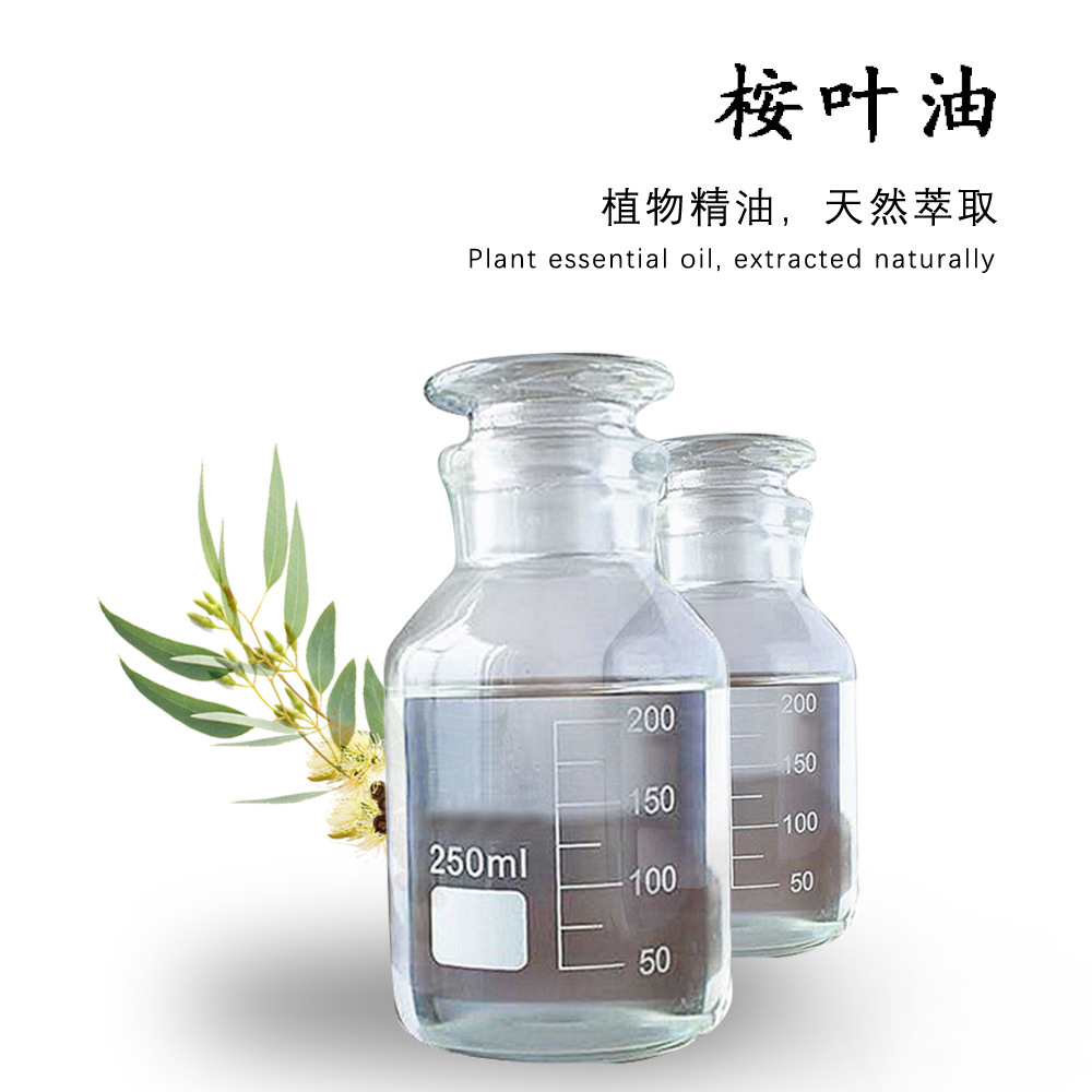 供应蓝桉叶油 桉油 尤加利油 桉叶油 植物单方精油