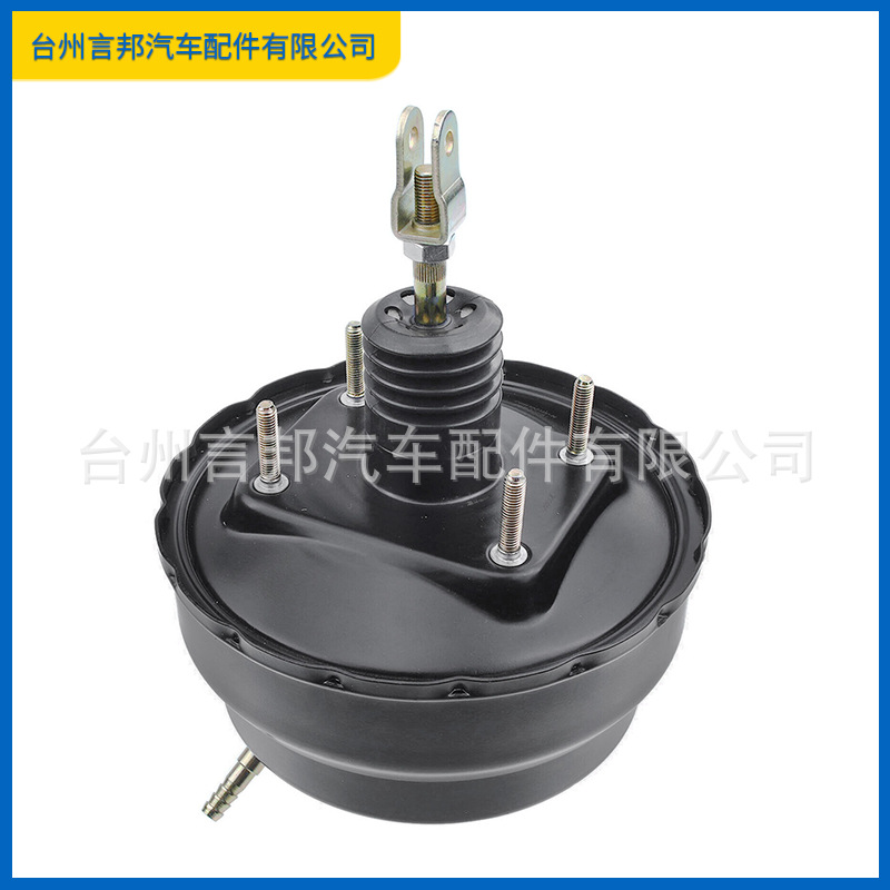 现货分销权益登录查看是否享首单包邮或首单立减规格制动助力器300