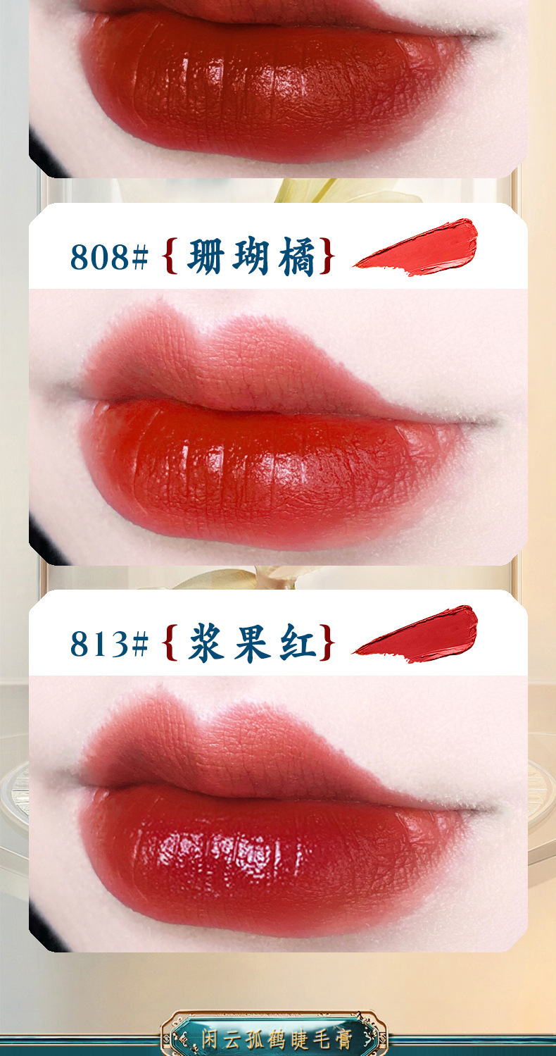 kisskylie彩妆套盒520情人节礼物送礼品套装口红套装散粉遮瑕唇釉