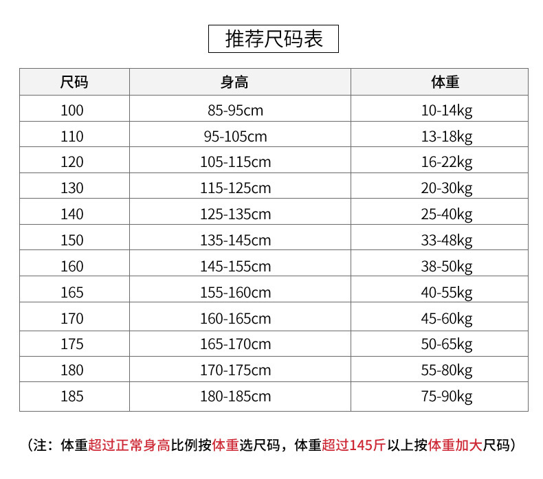小学生校服英伦风夏季儿童班服主持六一儿童节演讲幼儿园园服演出