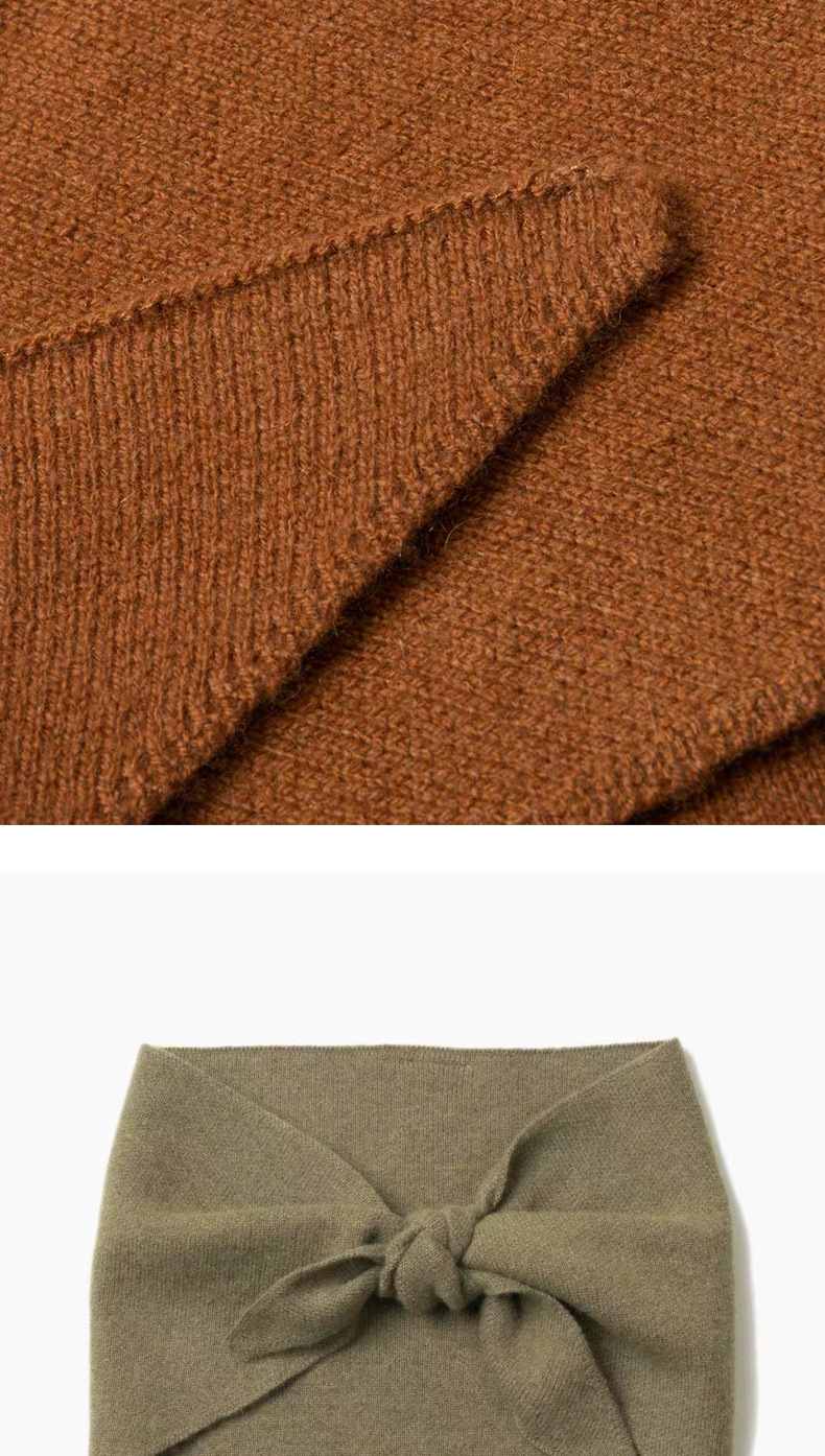 商品描述上市年份/季节2021年春季长度(cm)均码颜色棕色,橄榄绿成分