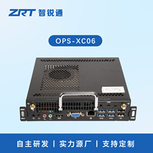 智锐通 XC06 OPS电脑准系统