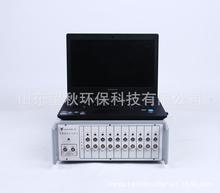 AWA6290L多通道信号分析仪按需配置AWA6290系列多通道信号分析仪