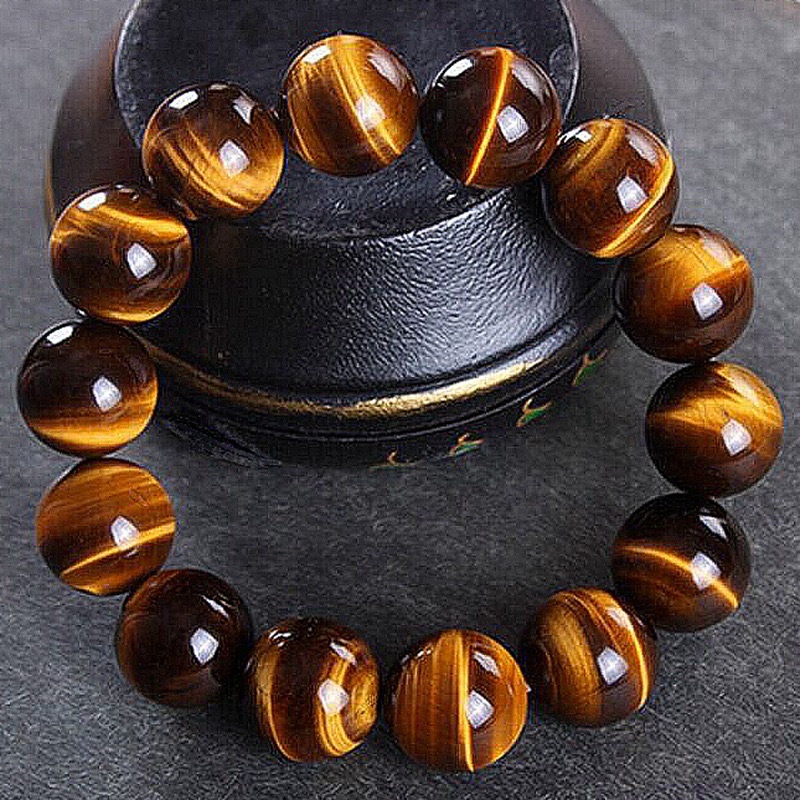 正品印度檀香图片-海量高清正品印度檀香图片大全 - 阿里巴巴