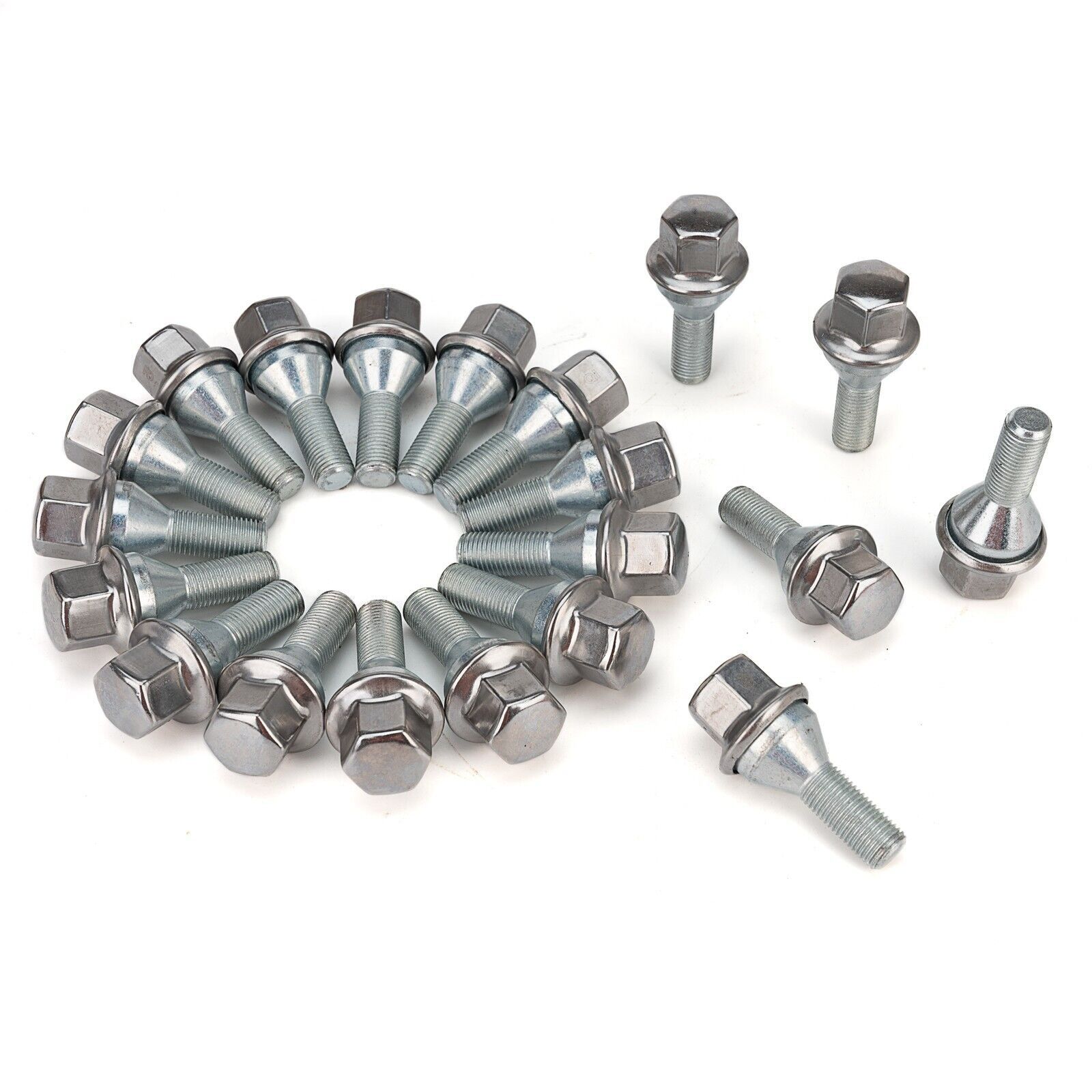 6509933aa, 6511051aa, 53182366轮毂螺栓-阿里巴巴