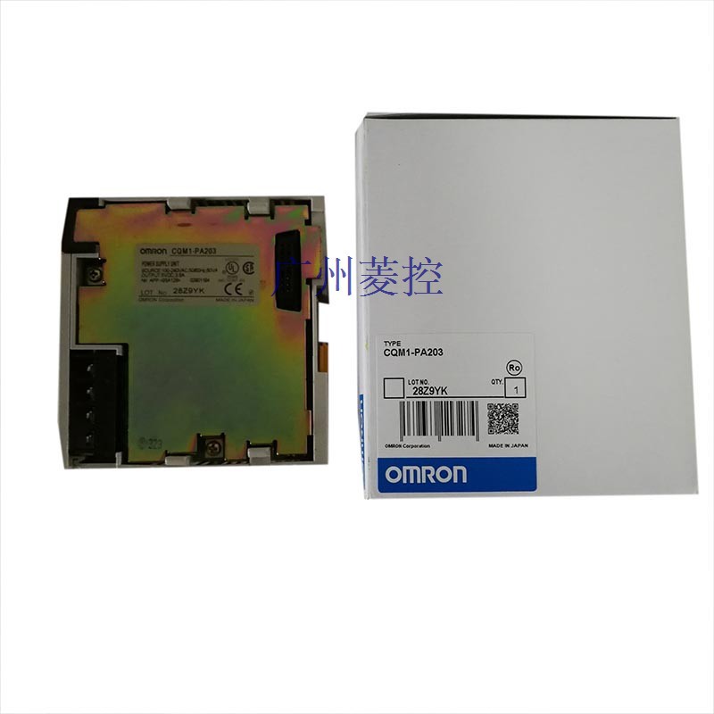 欧姆龙cqm1-prt21 sysmac c200h-阿里巴巴