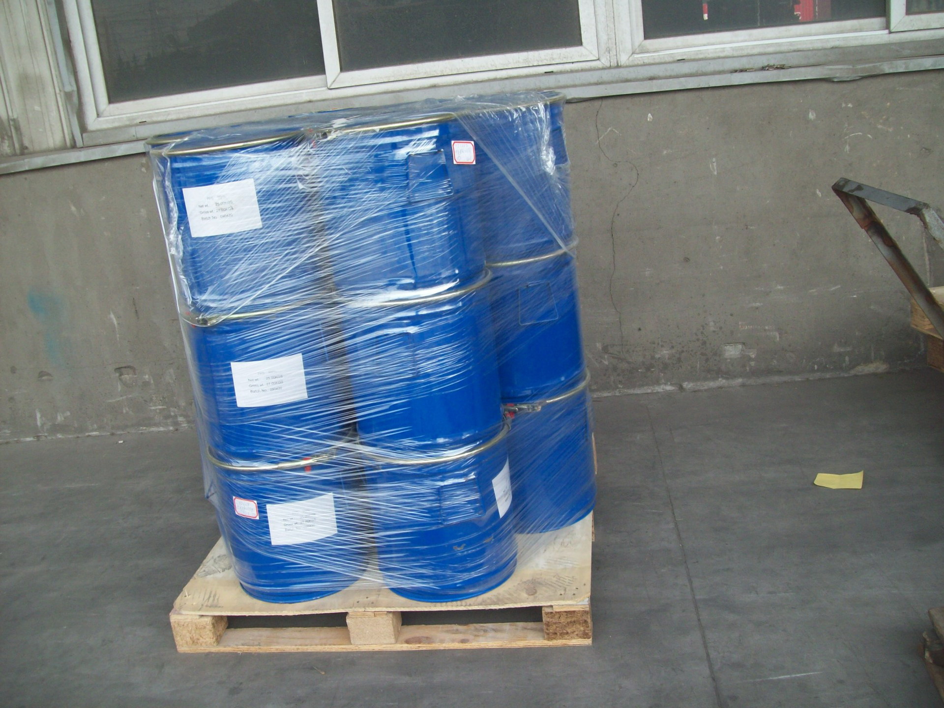 pps丙烷磺酸吡啶嗡盐15471-17-7 c8h11o3ns 光亮剂整平剂 50g/袋