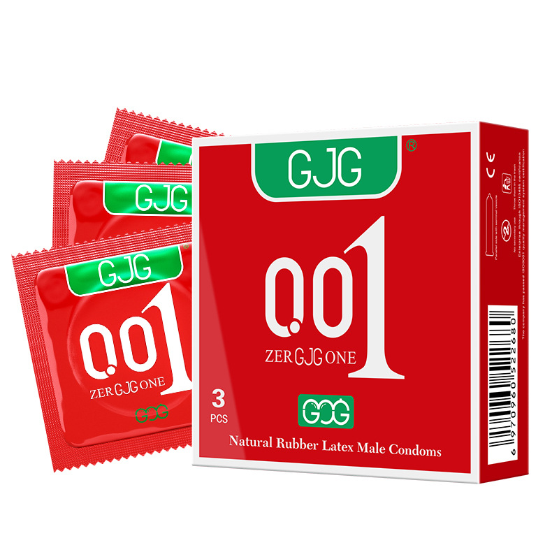 成人性用品批发百斯盾玩家12只装光面颗粒成人用品避孕套