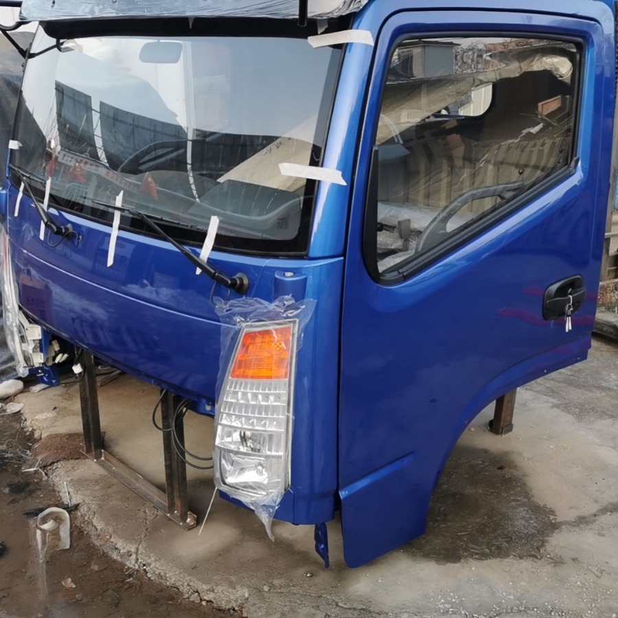 适用时风风驰1800三轮车驾驶室时风风顺2000排半驾驶室时风汽车件