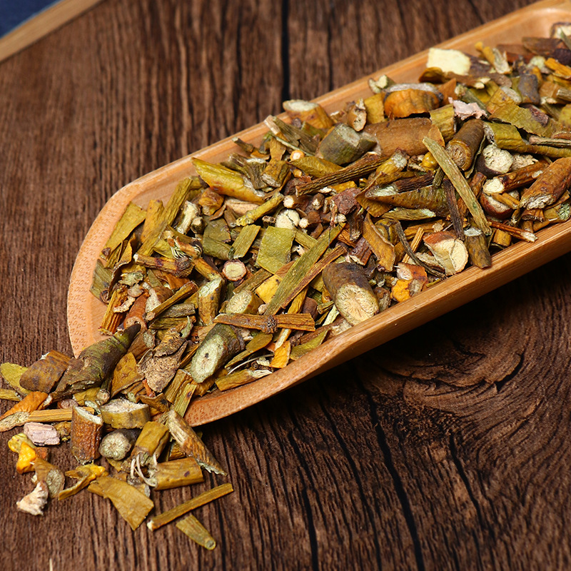 桑寄生500g克中药材桑寄生天然纯正新货槲寄生槲木正品批发-阿里巴巴