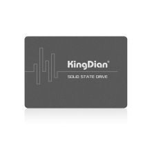 KingDian Internal Solid State Drive SSD 60GB 120GB 240GB 2.5