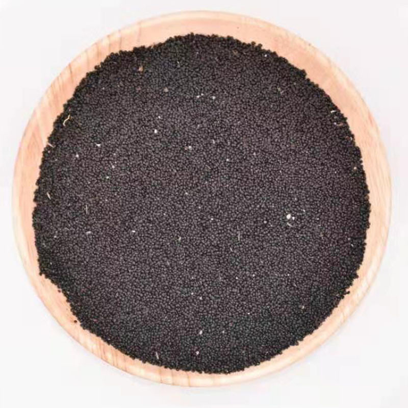 青葙子1000克【华美中药】中药材现货批发供应【青葙子】量大从优