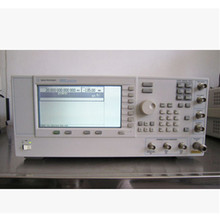 回收/租售Keysight E8257D PSG信号发生器,100kHz-67GHz,E8267C