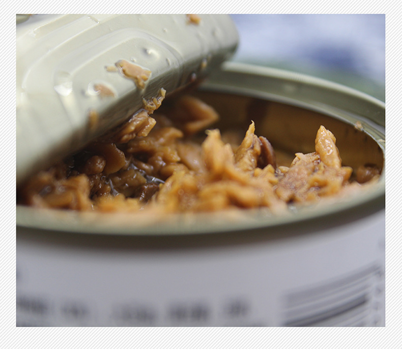 正宗东北大妈白蘑红蘑酱罐装蘑菇酱拌饭酱菌菇酱拌面酱150g批发