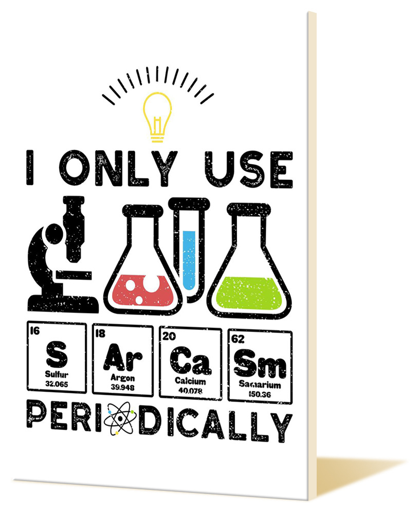 lazada和shopify比怎么样 lazada和亚马逊怎么比