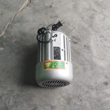 软轴泵专用电机转转泵专用电机微型深井泵专用电机-阿里巴巴