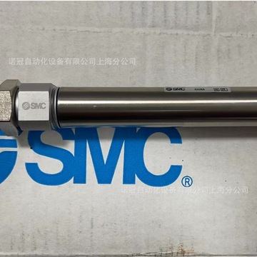 smc气缸固定支架cdm2b20-100z原装全新正品大量现货