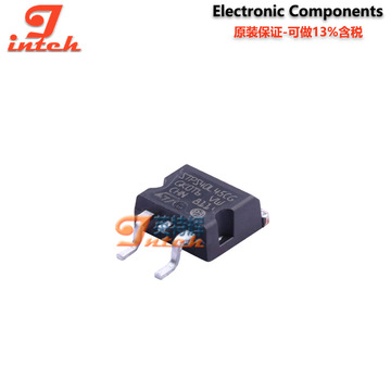 irf9540nstrlpbf to-263-阿里巴巴