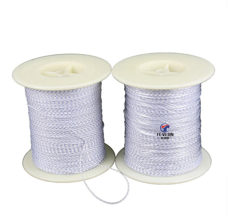 厂家 超高分子量聚乙烯缝合线 uhmwpe外科手术缝线 强拉力低延伸