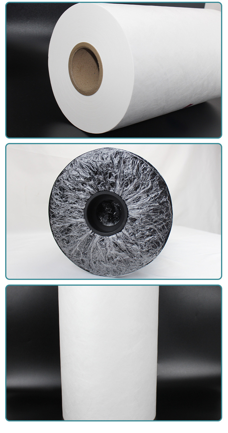 安姆科杜邦纸 定制医疗用途强纤维纸 特卫强包装面料杜邦纸包装纸