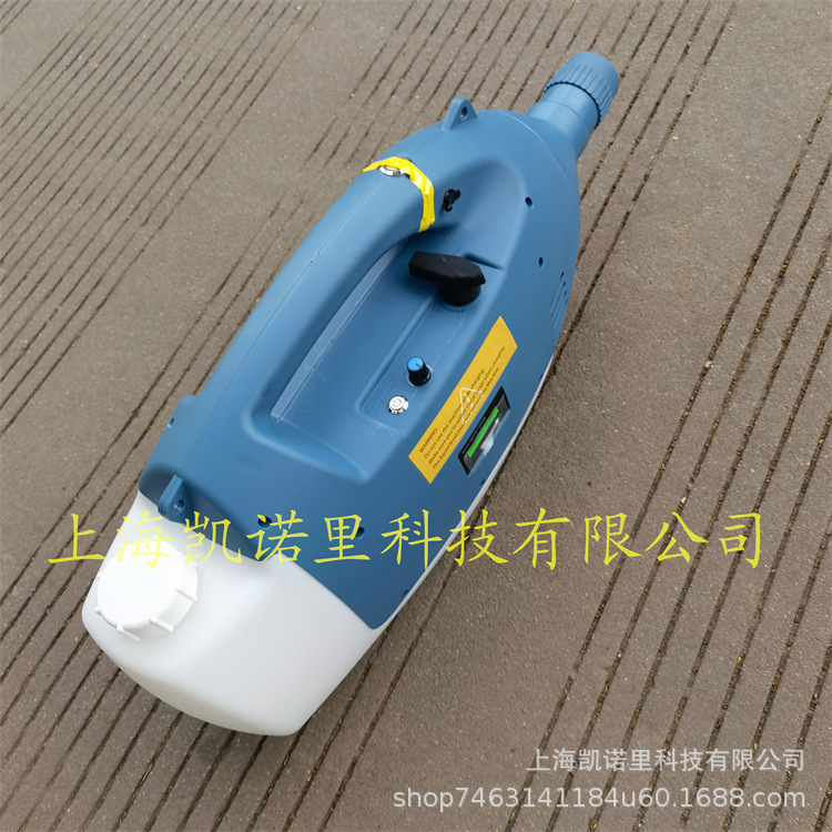 jet-5手提式超低容量电动喷雾器5l静电消毒机防疫消杀-阿里巴巴