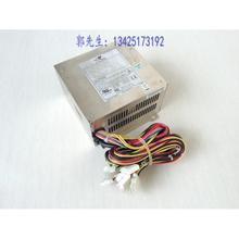 议价！！！原装正品 新巨 SP2-4400F  300W  AT工控电源 工业电源