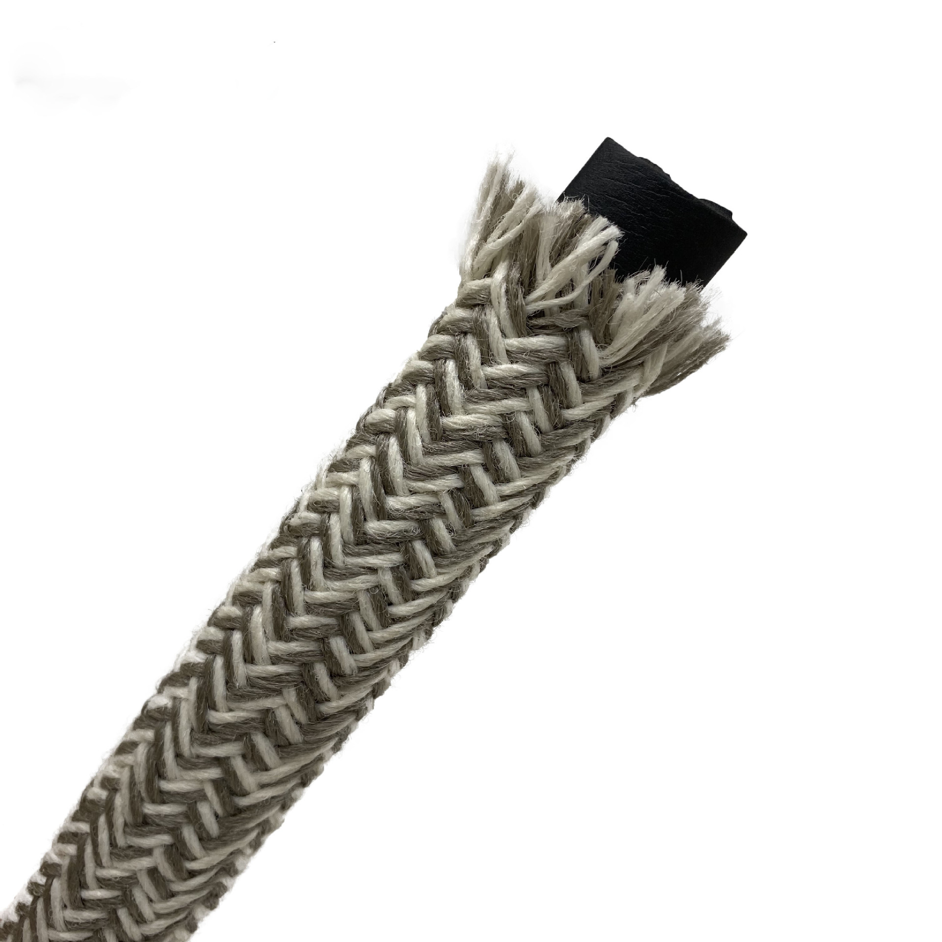 深源 厂家直销 奥利芬olefin户外家具编织带 1200小时抗耐晒