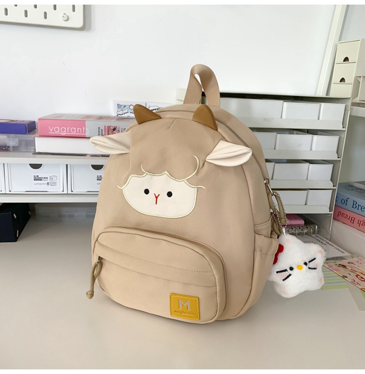 详情_133.jpg