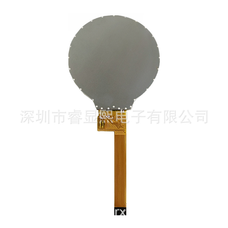 实拍1