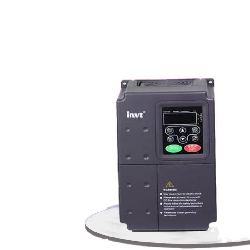 英威腾变频器 chf100a-011g/015p-4 重载11kw轻载15kw 380v
