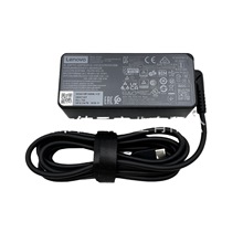 适用联想Lenovo笔记本电源适配器 20V2.25A 45W USB TYPE-C充电器