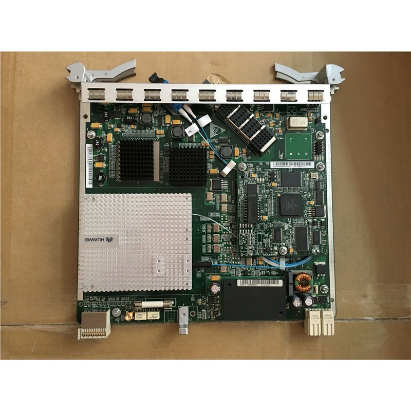 华为osn8800业务板tn1m1lsx01-阿里巴巴
