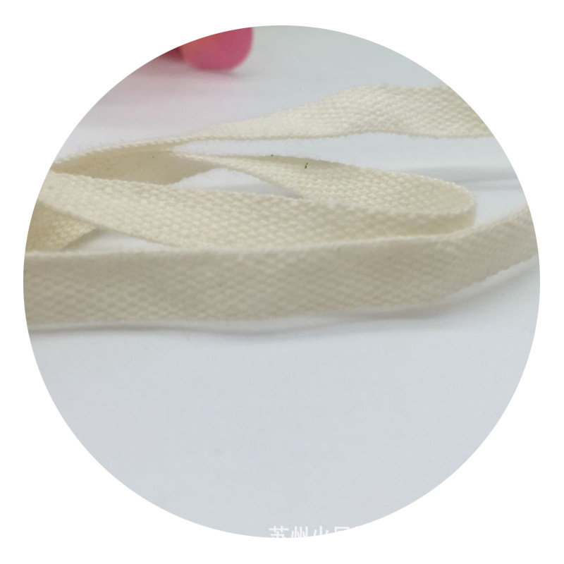 现货供应0.6cm宽纯色磨砂棉纱尼龙高弹肩带服装辅料肩带