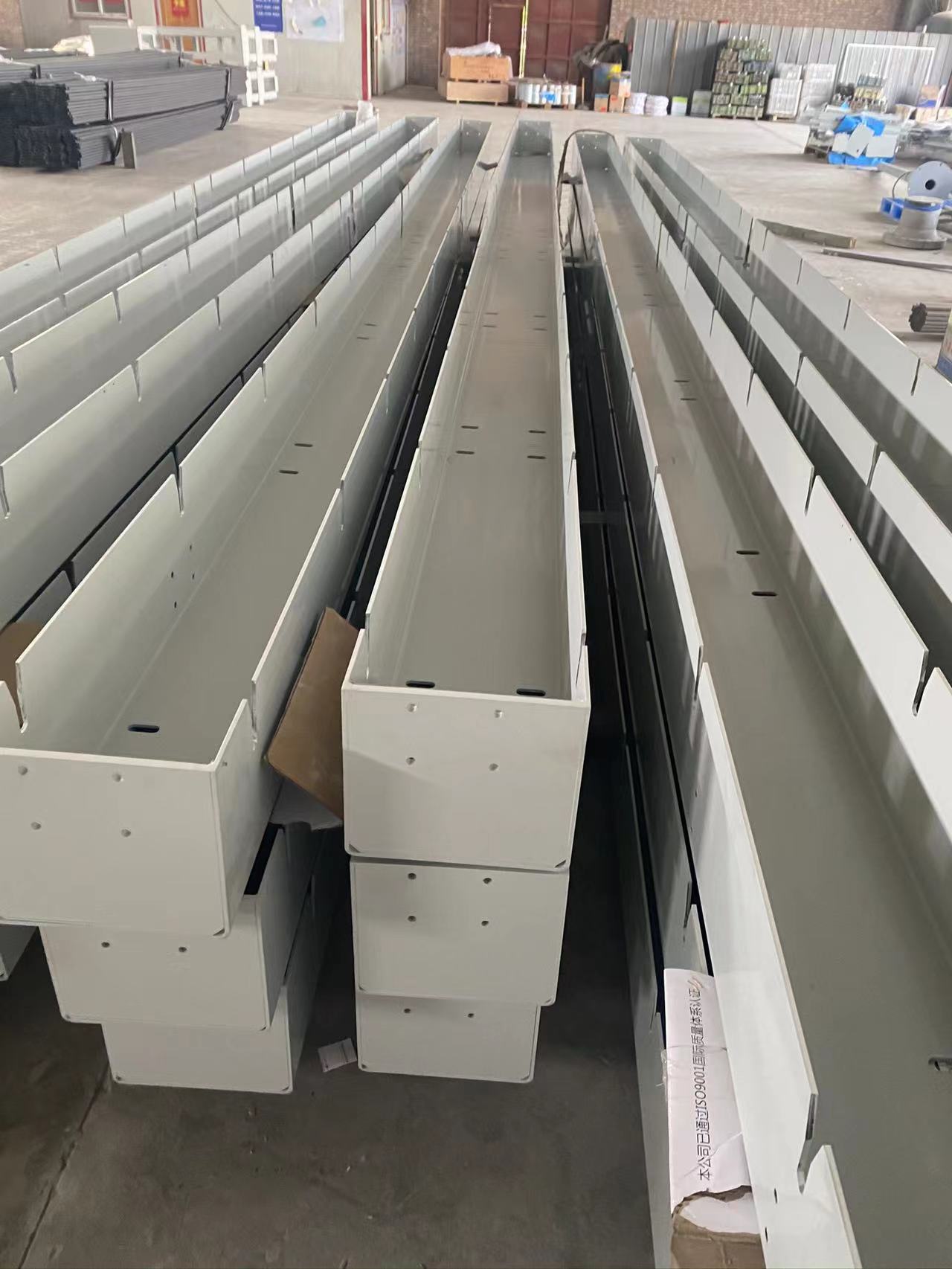 天津喷涂厂家 静电喷涂 喷粉 喷漆 喷塑 喷特氟龙喷各种金属物件