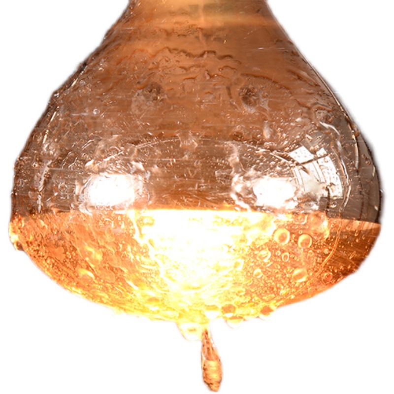 浴霸灯泡取暖卫生间275w灯暖浴室照明中间led小灯泡防爆家用暖灯