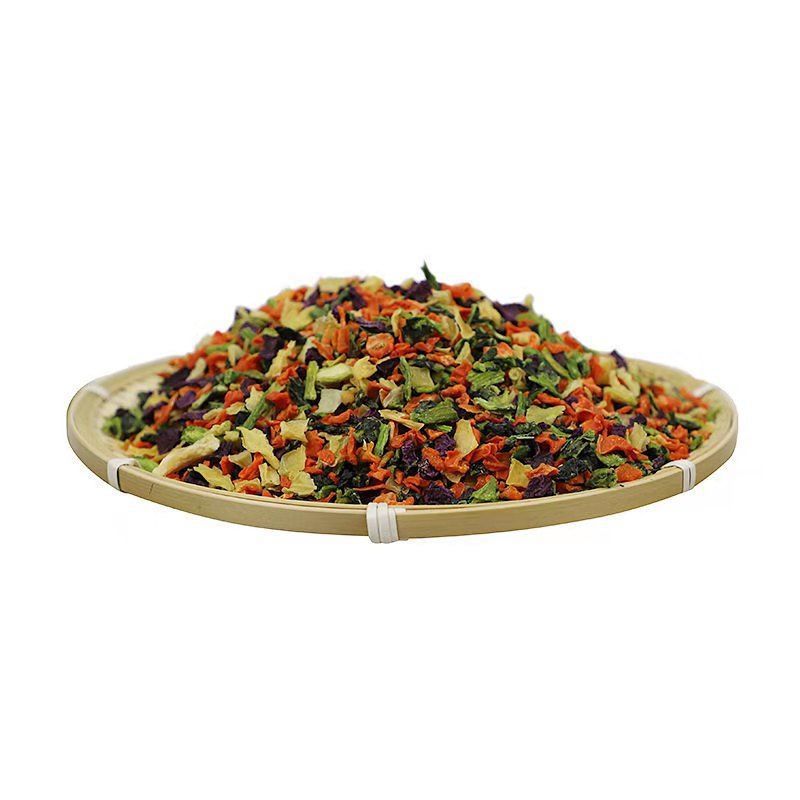 地衣地皮菜-地衣地皮菜厂家,品牌,图片,热帖-阿里巴巴