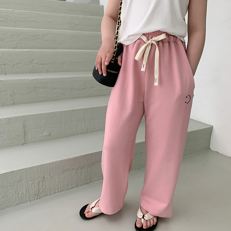 2023-04-04 110356.jpg