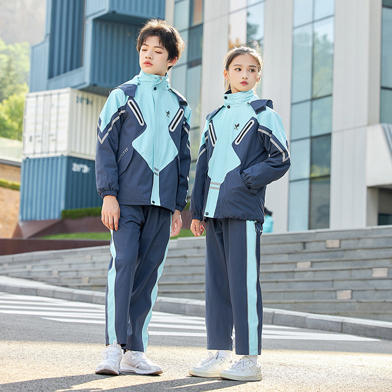 男校服图片-海量高清男校服图片大全 - 阿里巴巴