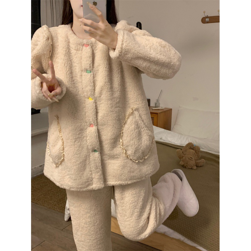 家居服绒女图片-海量高清家居服绒女图片大全 - 阿里巴巴