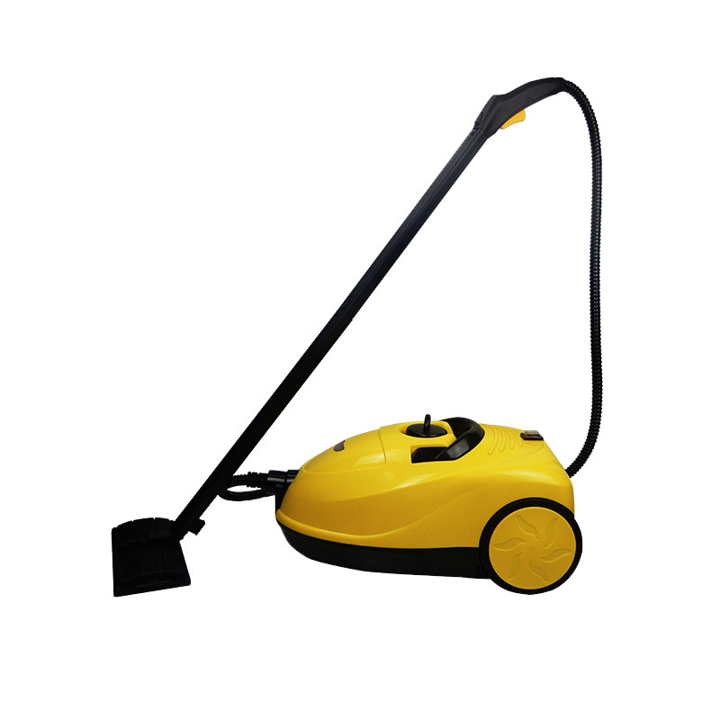 汽车桑拿机高压清洗车空调熏蒸甲醛 高温多功能蒸汽清洁机-阿里巴巴