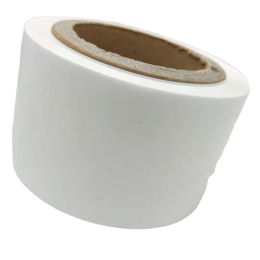 扩散膜反光纸pet反射膜增光膜厂家分条模切