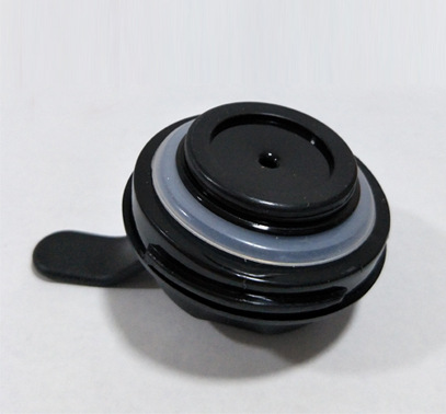 保温壶壶盖斯鲁卡水壶配件家用暖瓶盖保温瓶热盖子