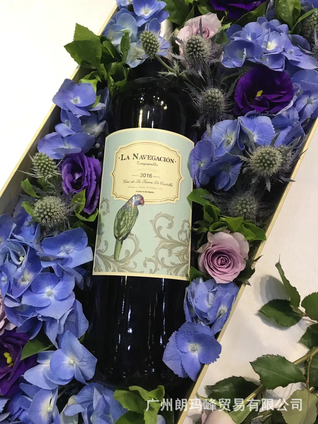 澳大利亚鹦鹉红酒-澳大利亚鹦鹉红酒厂家,品牌,图片,热帖-阿里巴巴