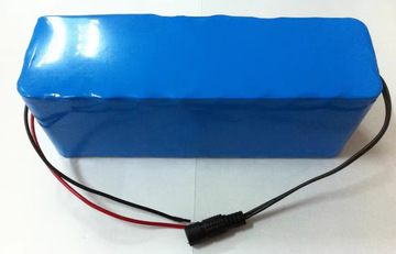 鑫盛力12v20ah12v锂电池矿灯电池35w 55w氙气灯锂电池 舞台灯电池