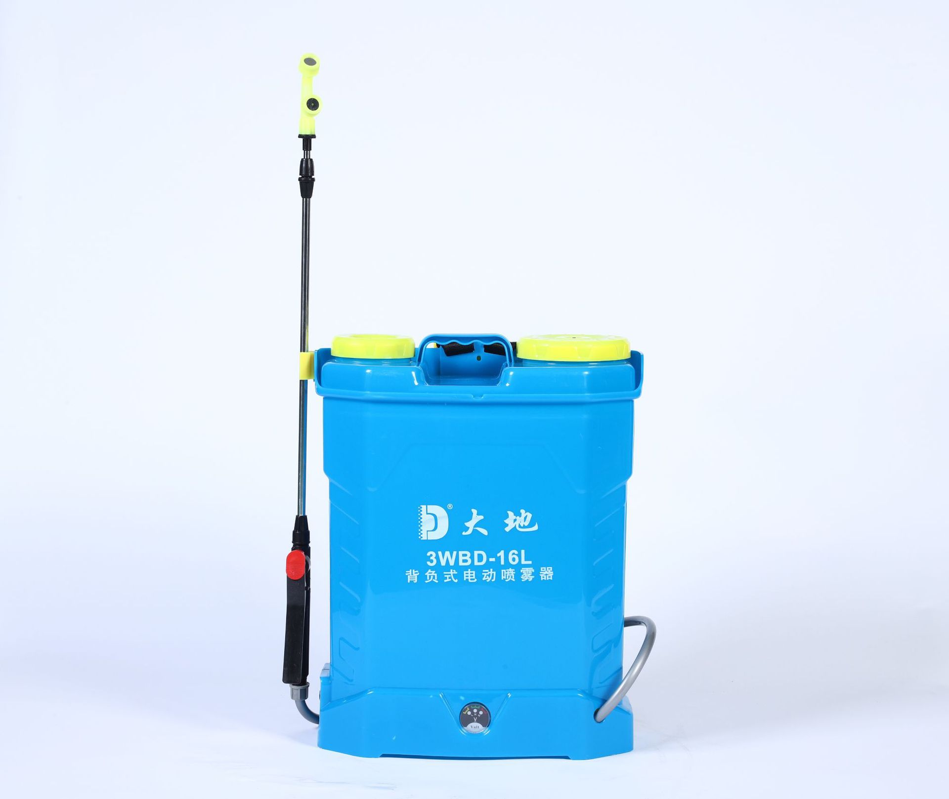 喷雾器风筒电动-喷雾器风筒电动厂家,品牌,图片,热帖-阿里巴巴