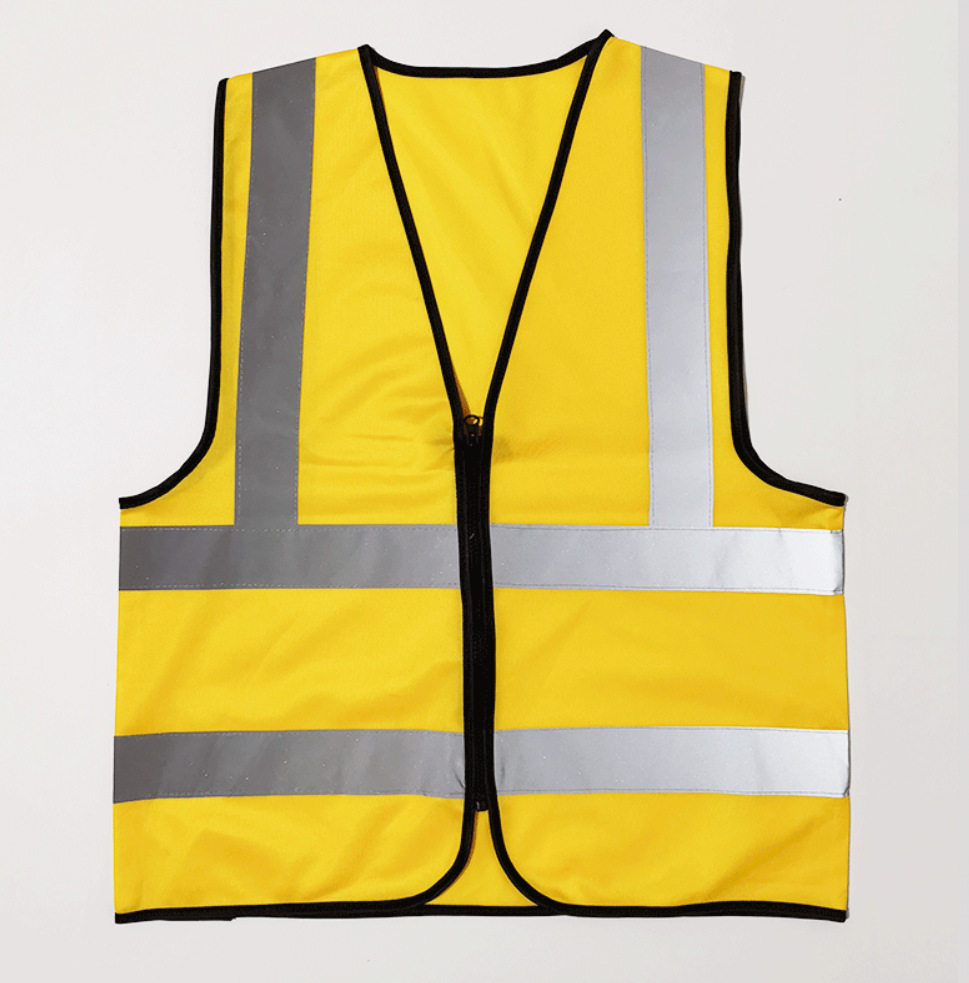 反光背心反光布