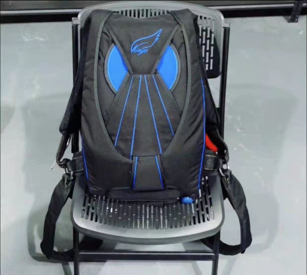 跳伞包 美国跳伞包 俄罗斯跳伞包 二手跳伞包 飞行伞包 飞机伞包