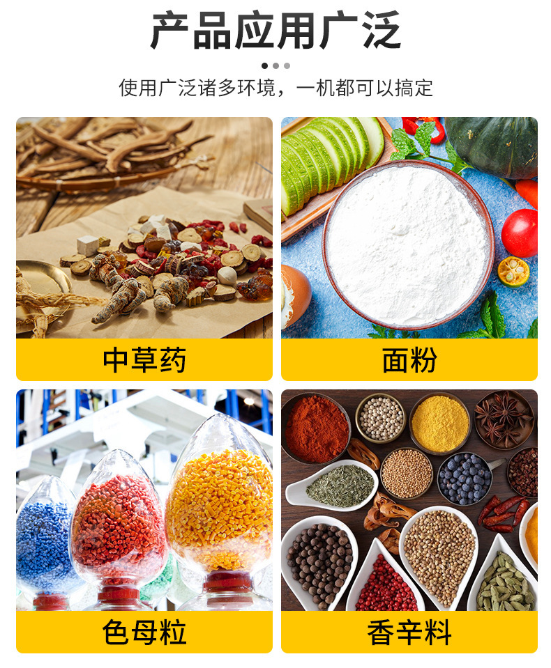 行业展示图