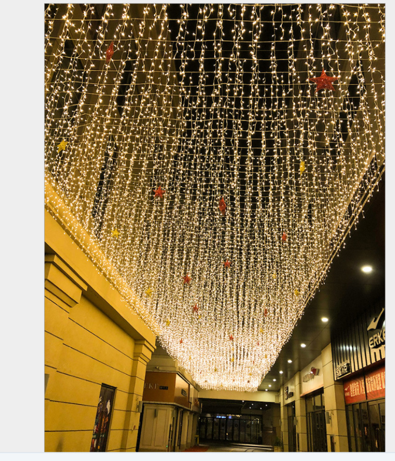 彩灯闪灯串婚庆-彩灯闪灯串婚庆厂家,品牌,图片,热帖-阿里巴巴